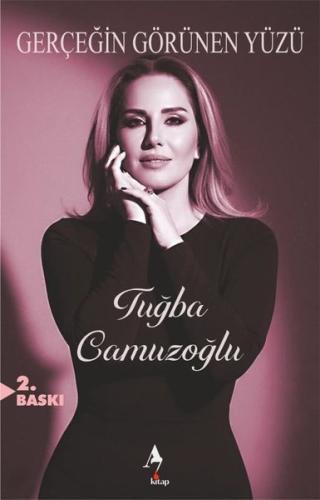 Gerçeğin Görünen Yüzü | Kitap Ambarı