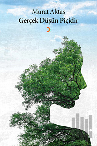 Gerçek Düşün Piçidir