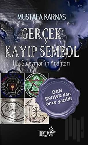 Gerçek Kayıp Sembol