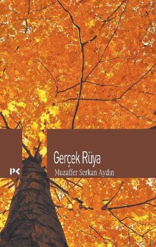 Gerçek Rüya