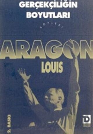 Gerçekçiliğin Boyutları ( Yazı ve Konuşmalar )