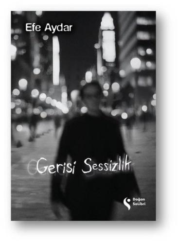 Gerisi Sessizlik