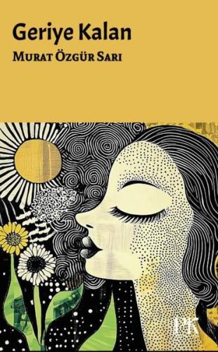 Geriye Kalan | Kitap Ambarı