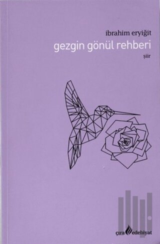 Gezgin Gönül Rehberi