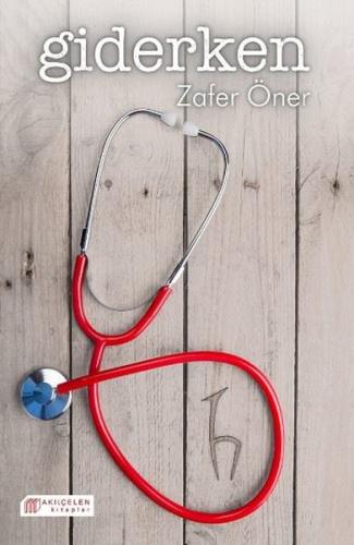 Giderken | Kitap Ambarı