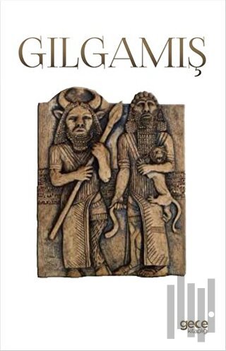 Gılgamış