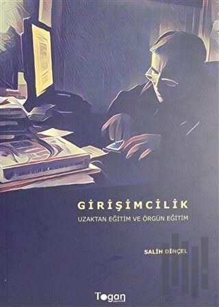 Girişimcilik