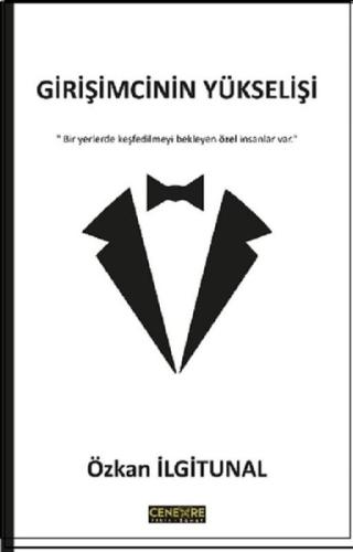 Girişimcinin Yükselişi