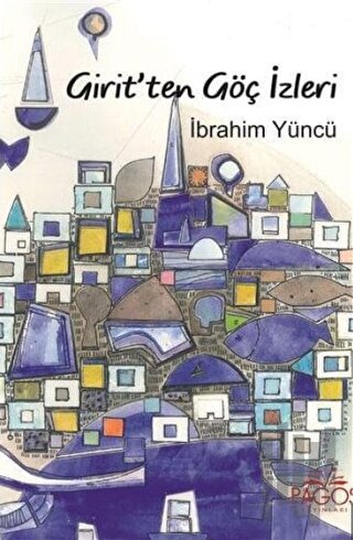 Girit'ten Göç İzleri