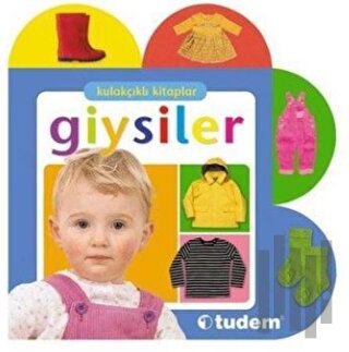 Giysiler