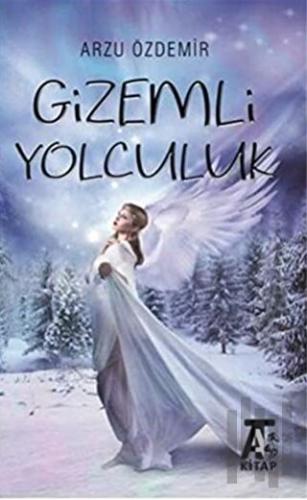 Gizemli Yolculuk