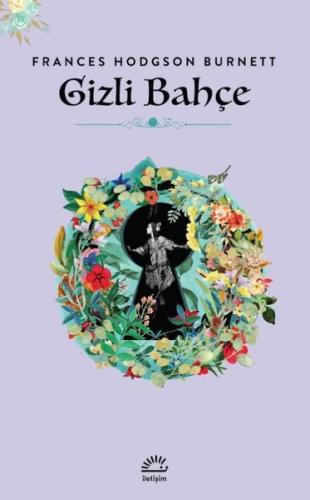 Gizli Bahçe | Kitap Ambarı