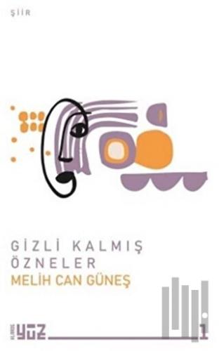 Gizli Kalmış Özneler