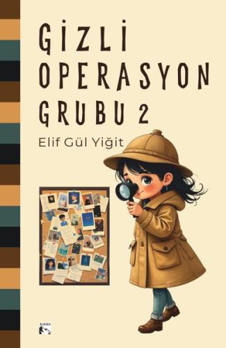 Gizli Operasyon Grubu - 2