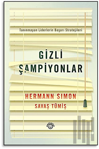 Gizli Şampiyonlar