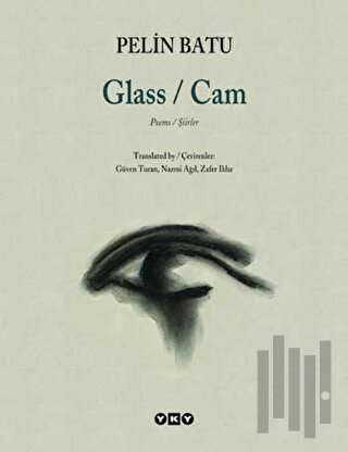 Glass / Cam