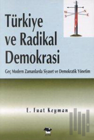 Global Yerel Eksende Türkiye