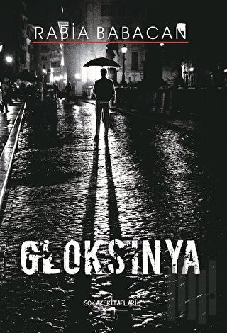 Gloksinya