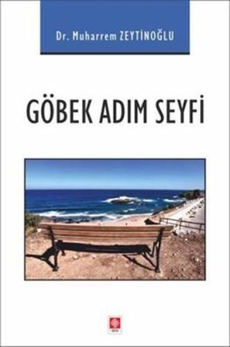 Göbek Adım Seyfi