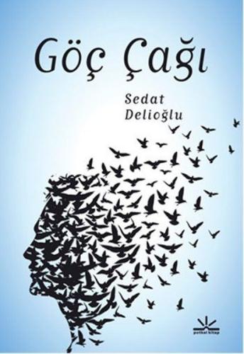 Göç Çağı | Kitap Ambarı