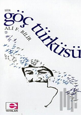 Göç Türküsü