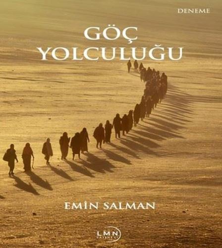 Göç Yolculuğu