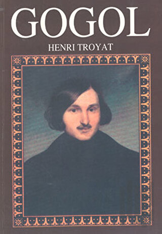 Gogol