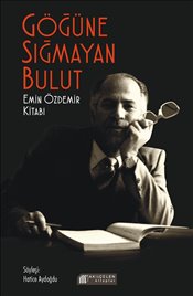 Göğüne Sığmayan Bulut | Kitap Ambarı