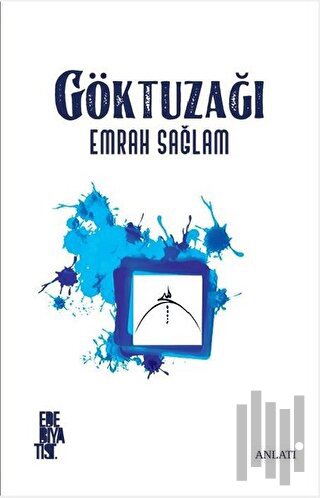 Gök Tuzağı