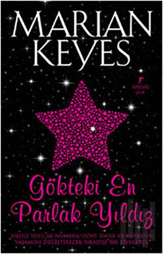 Gökteki En Parlak Yıldız