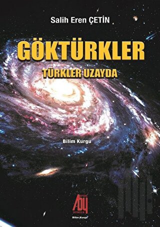 Göktürkler