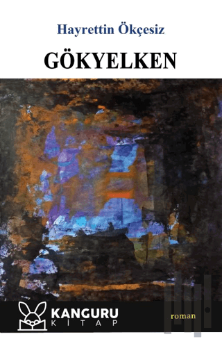 Gökyelken