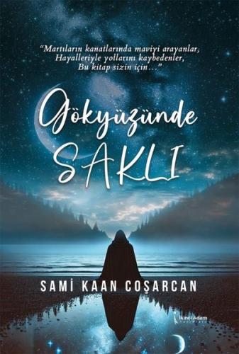 Gökyüzünde Saklı