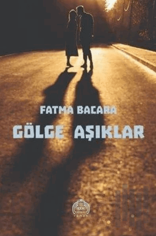 Gölge Aşıklar