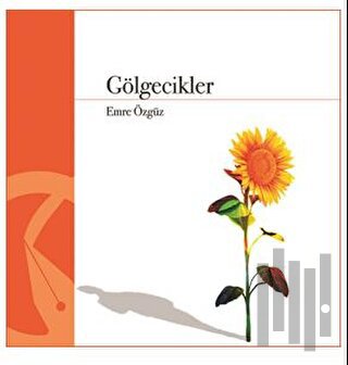 Gölgecikler | Kitap Ambarı