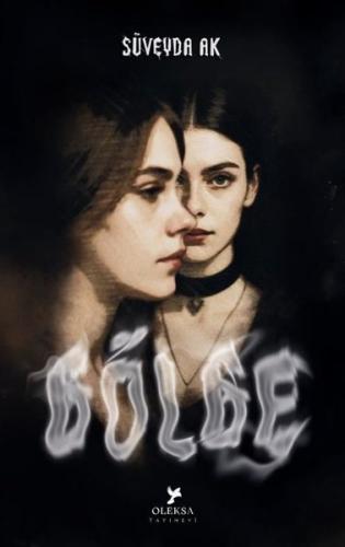 Gölge | Kitap Ambarı