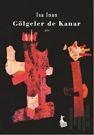 Gölgeler de Kanar