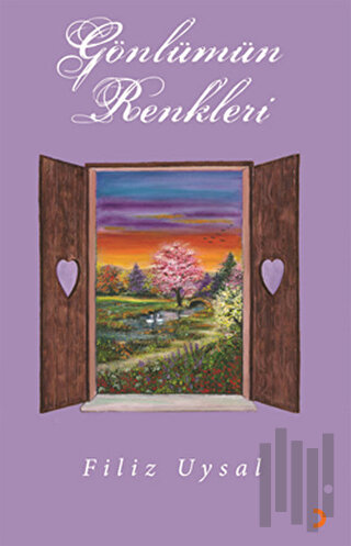 Gönlümün Renkleri