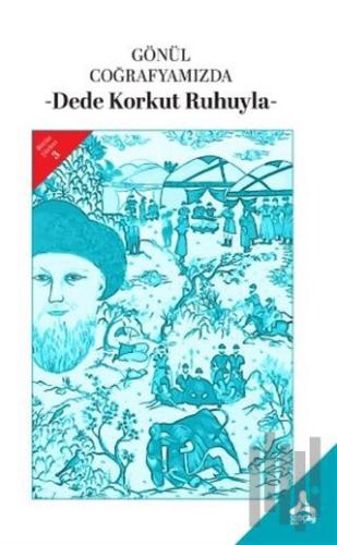 Gönül Coğrafyamızda