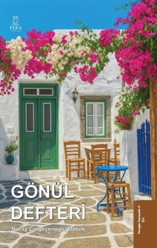Gönül Defteri | Kitap Ambarı
