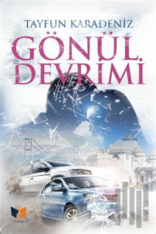 Gönül Devrimi