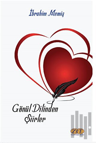 Gönül Dilinden Şiirler | Kitap Ambarı