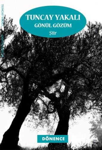 Gönül Gözüm | Kitap Ambarı