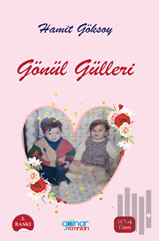 Gönül Gülleri