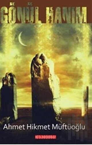 Gönül Hanım | Kitap Ambarı