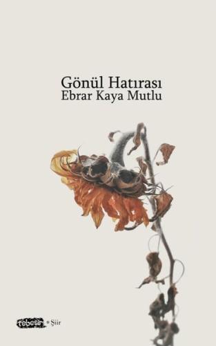 Gönül Hatırası | Kitap Ambarı