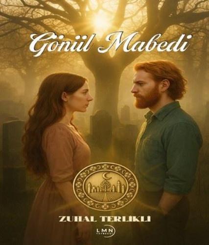 Gönül Mabedi