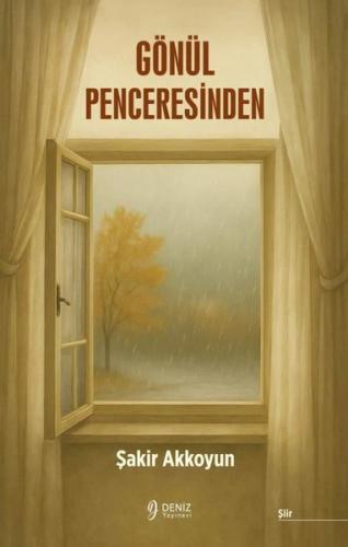 Gönül Penceresinden
