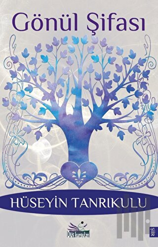 Gönül Şifası | Kitap Ambarı