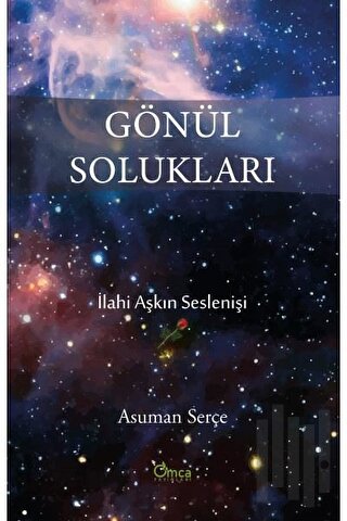 Gönül Solukları | Kitap Ambarı